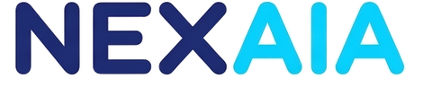 Nexaia